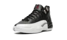 AIr Jordan 12 Retro GS "Playoffs - 2022" 153265 006