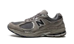 2002R "CASTLEROCK" ML2002RA