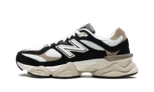 9060 "Sea Salt Bone" U9060BLZ