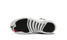 AIr Jordan 12 Retro GS "Playoffs - 2022" 153265 006