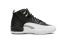 AIr Jordan 12 Retro GS "Playoffs - 2022" 153265 006