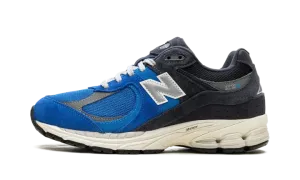 2002R "Blue Oasis" M2002RPB