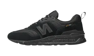 997 "Cordura Black" CM997HCY