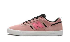 Numeric 306 "Jamie Foy Pink" NM306PFL