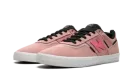 Numeric 306 "Jamie Foy Pink" NM306PFL
