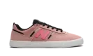 Numeric 306 "Jamie Foy Pink" NM306PFL