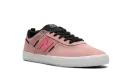 Numeric 306 "Jamie Foy Pink" NM306PFL