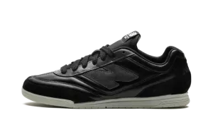 RC42 "Junya Watanabe Man - Black" URC42JW