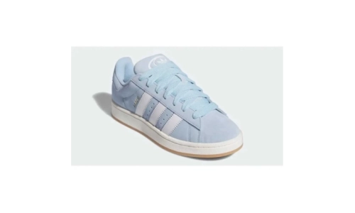 Campus 00 - Clear Sky Blue