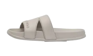 200 N Slide "Grey" SUF20SS1