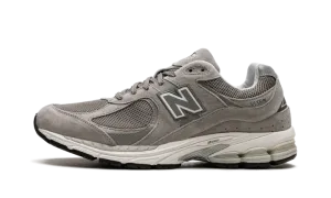 2002R "Grey White" M2002RJM