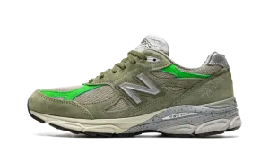 990 V3 "Patta" M990PP3