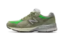 990 V3 "Patta" M990PP3