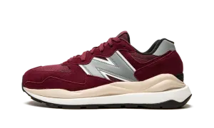 57/40 "Garnet" M5740HL1