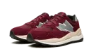 57/40 "Garnet" M5740HL1