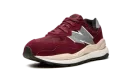 57/40 "Garnet" M5740HL1