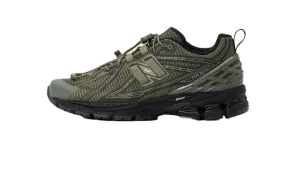 1906R "Dark Olivine" U1906RNC