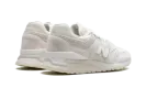 997.5 "MiUSA Kith Easter White Marshmallow Angora" U9975HK