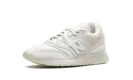 997.5 "MiUSA Kith Easter White Marshmallow Angora" U9975HK