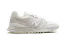 997.5 "MiUSA Kith Easter White Marshmallow Angora" U9975HK