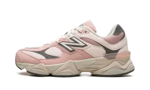 9060 GS "Pink Rose"
