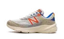 990v6 "Kith - Madison Square Garden - Knicks" U990KN6