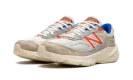 990v6 "Kith - Madison Square Garden - Knicks" U990KN6