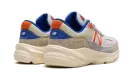 990v6 "Kith - Madison Square Garden - Knicks" U990KN6