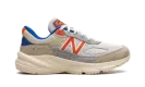 990v6 "Kith - Madison Square Garden - Knicks" U990KN6