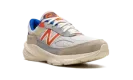990v6 "Kith - Madison Square Garden - Knicks" U990KN6