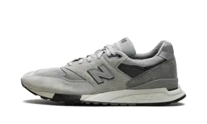 998 "iUSA WTAPS Visual Uparmored" U998WT