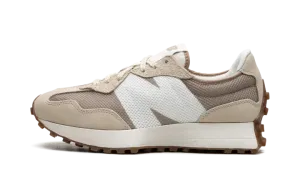 327 "Bone Mindful Grey" MS327MT