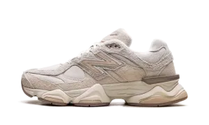 9060 "Bisque" Sea Salt" U9060CCB