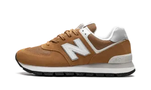 574 "Burnt Orange" ML574D2Z