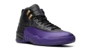 Air Jordan 12 "Field Purple" CT8013 057