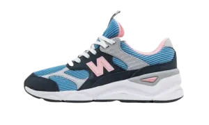 X-90 Reconstructed WMNS "Summer Sky" WSX90TLU