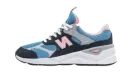 X-90 Reconstructed WMNS "Summer Sky" WSX90TLU