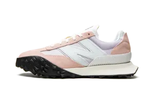 XC-72 "Pink Haze" UXC72TA