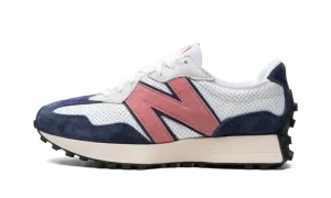 327 "Bubble Gum" MS327PW