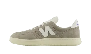 T500 "Arid Stone Sea Salt Angora" CT500CJ