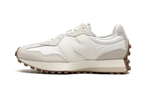 327 WMNS "White Gum" WS327TD