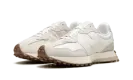 327 WMNS "White Gum" WS327TD