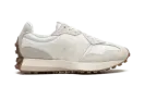 327 WMNS "White Gum" WS327TD