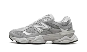 9060 "Silver Metallic Grey" U9060JRG