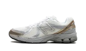 860v2 "Gold Medal" ML860SG2