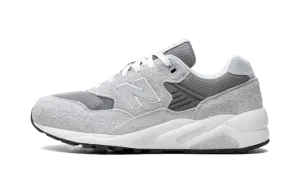 580 "Raincloud" MT580MG2