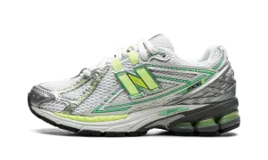 1906R "Neon Pack - Green - ASOS Exclusive" M1906RAG