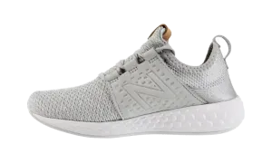 Fresh Foam Cruz WMNS "Grey/White" WCRUZ NS