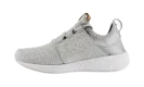 Fresh Foam Cruz WMNS "Grey/White" WCRUZ NS