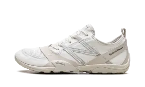 Minimus T10 "District Vision - Cloud Vision" MT10ODI